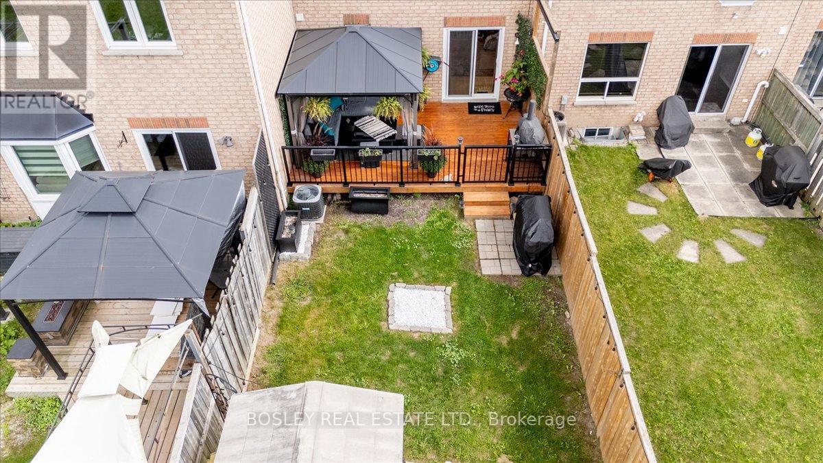 74 Gadwall Avenue, Barrie, Ontario  L4N 8X5 - Photo 42 - S12445586