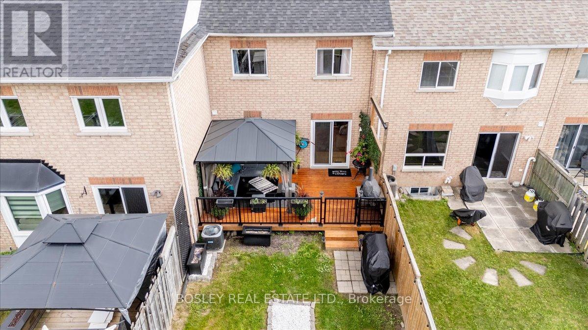 74 Gadwall Avenue, Barrie, Ontario  L4N 8X5 - Photo 43 - S12445586