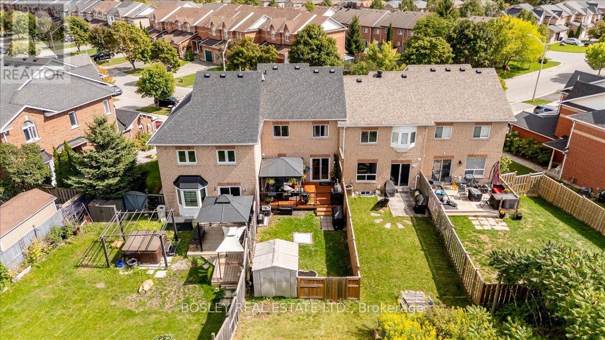 74 Gadwall Avenue, Barrie, Ontario  L4N 8X5 - Photo 44 - S12445586