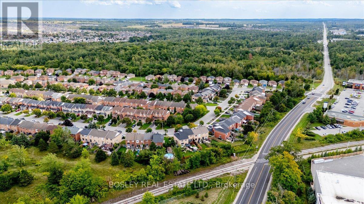 74 Gadwall Avenue, Barrie, Ontario  L4N 8X5 - Photo 46 - S12445586
