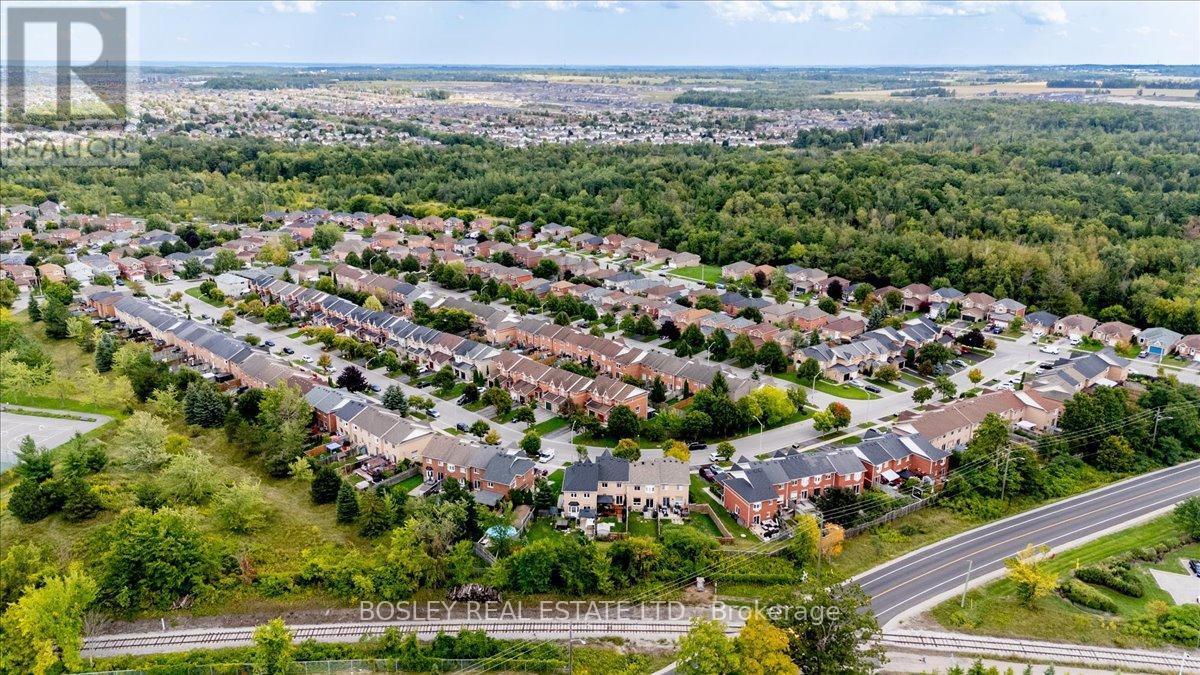 74 Gadwall Avenue, Barrie, Ontario  L4N 8X5 - Photo 47 - S12445586