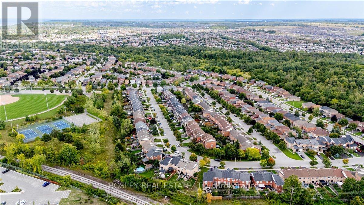 74 Gadwall Avenue, Barrie, Ontario  L4N 8X5 - Photo 48 - S12445586