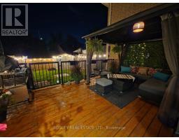 74 GADWALL AVENUE, Barrie, Ontario