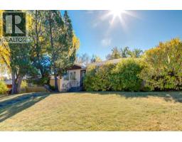 23 Klamath Place SW Kingsland