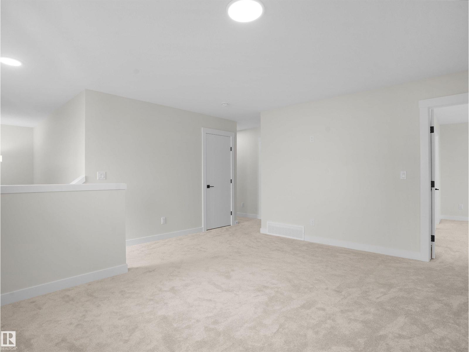 2124 209 St Nw, Edmonton, Alberta  T6M 2X6 - Photo 26 - E4460837