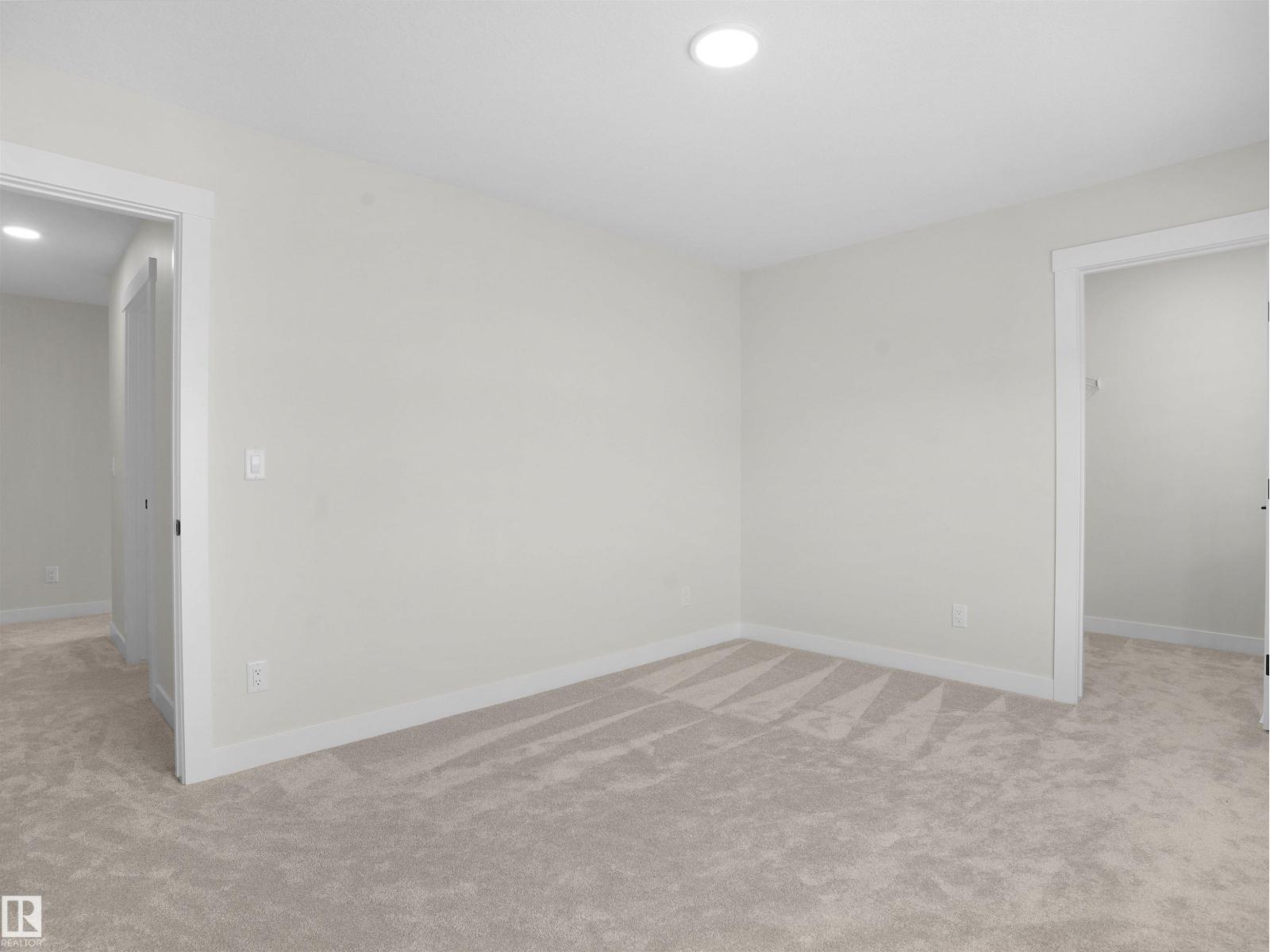 2124 209 St Nw, Edmonton, Alberta  T6M 2X6 - Photo 41 - E4460837