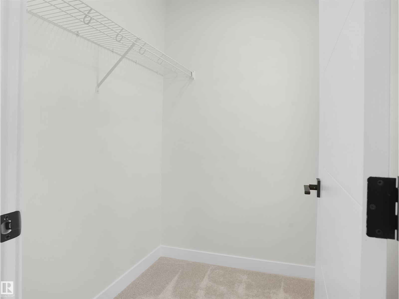 2124 209 St Nw, Edmonton, Alberta  T6M 2X6 - Photo 42 - E4460837