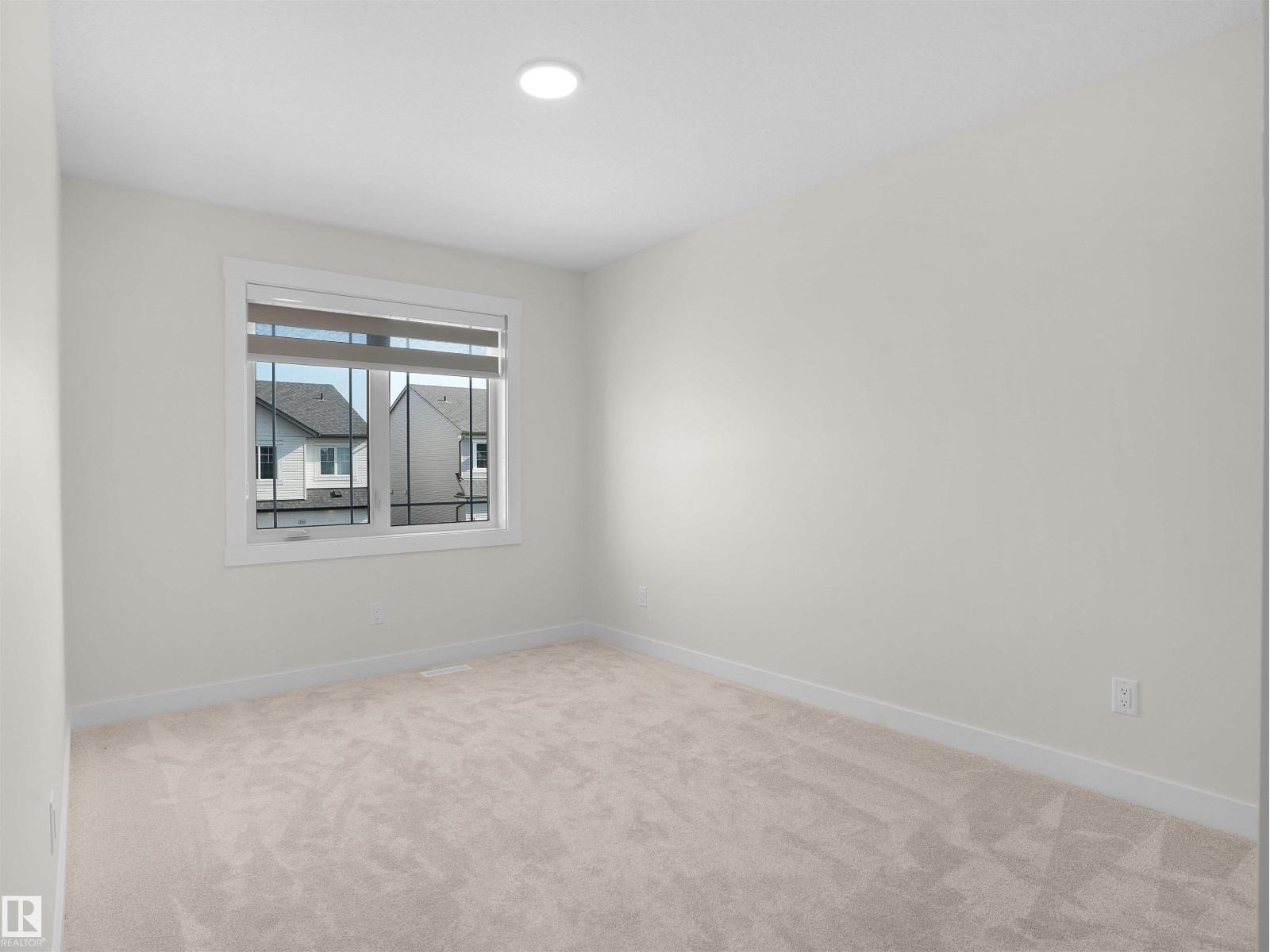 2124 209 St Nw, Edmonton, Alberta  T6M 2X6 - Photo 38 - E4460837