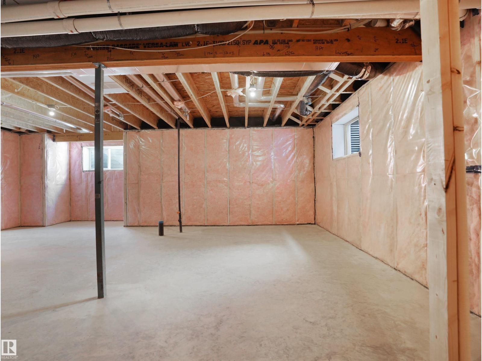 2124 209 St Nw, Edmonton, Alberta  T6M 2X6 - Photo 49 - E4460837