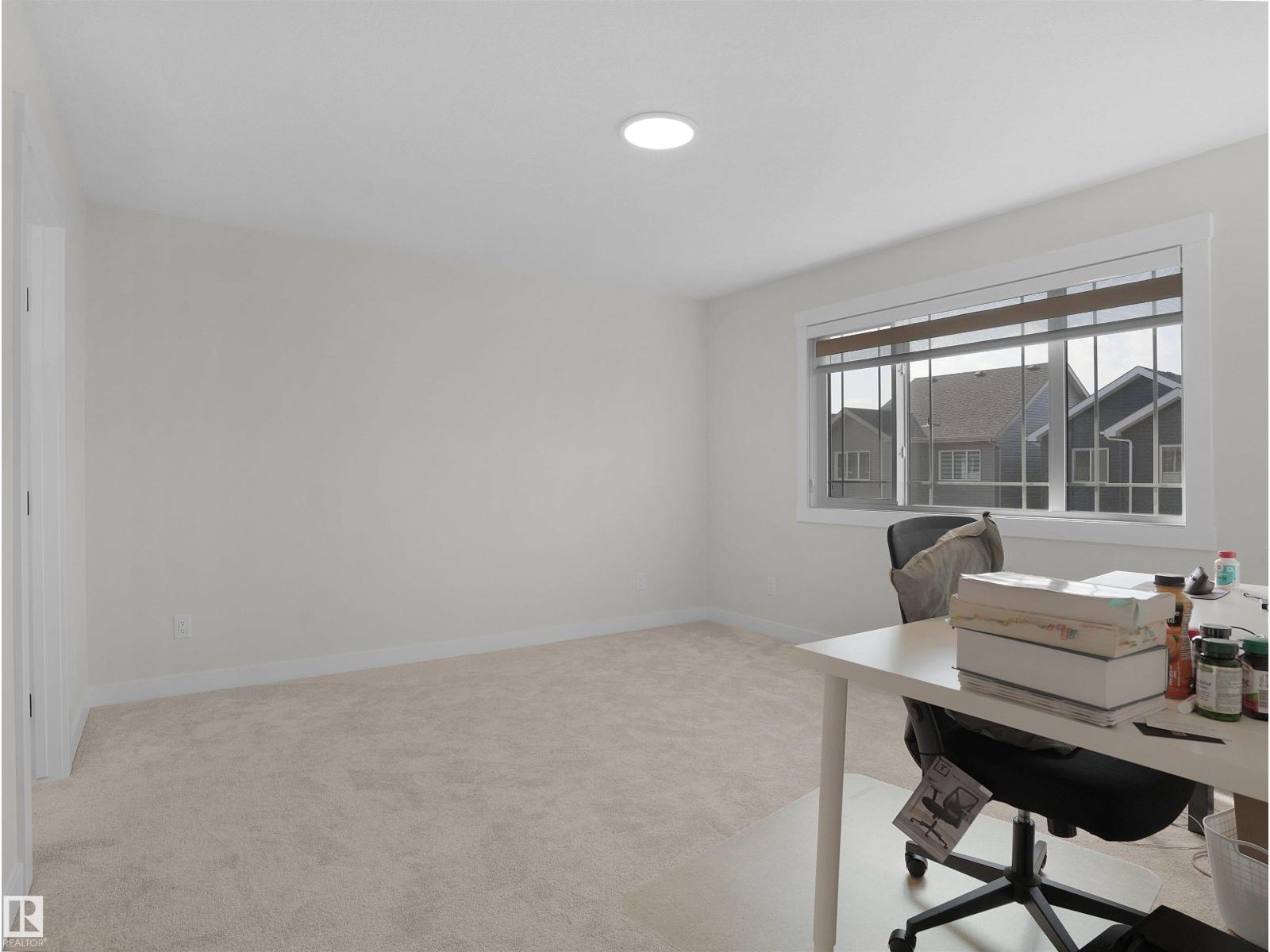 2124 209 St Nw, Edmonton, Alberta  T6M 2X6 - Photo 27 - E4460837