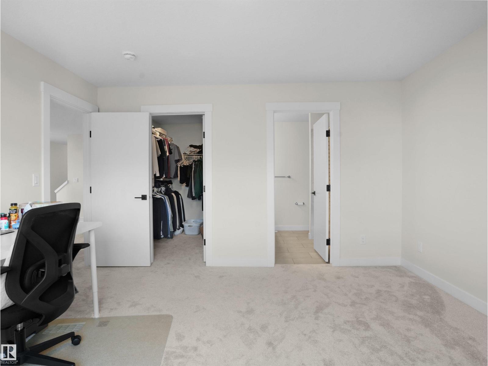 2124 209 St Nw, Edmonton, Alberta  T6M 2X6 - Photo 28 - E4460837