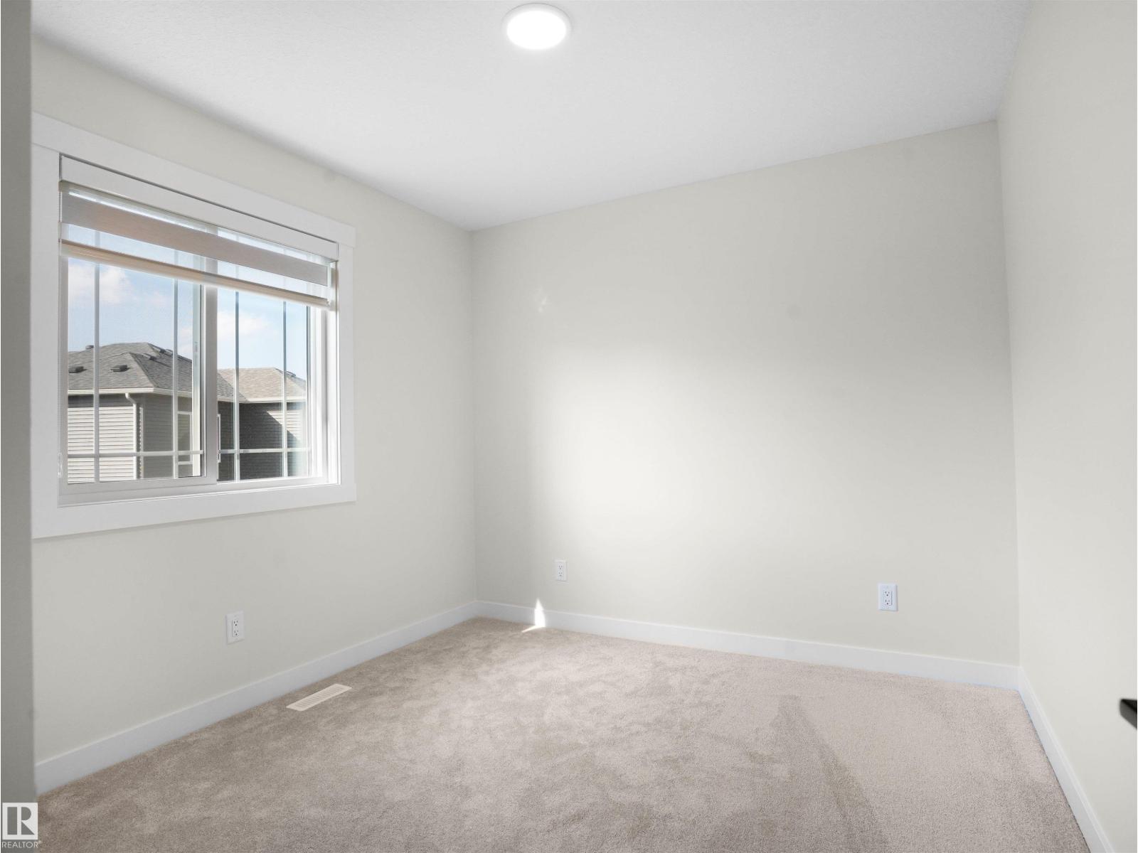 2124 209 St Nw, Edmonton, Alberta  T6M 2X6 - Photo 33 - E4460837