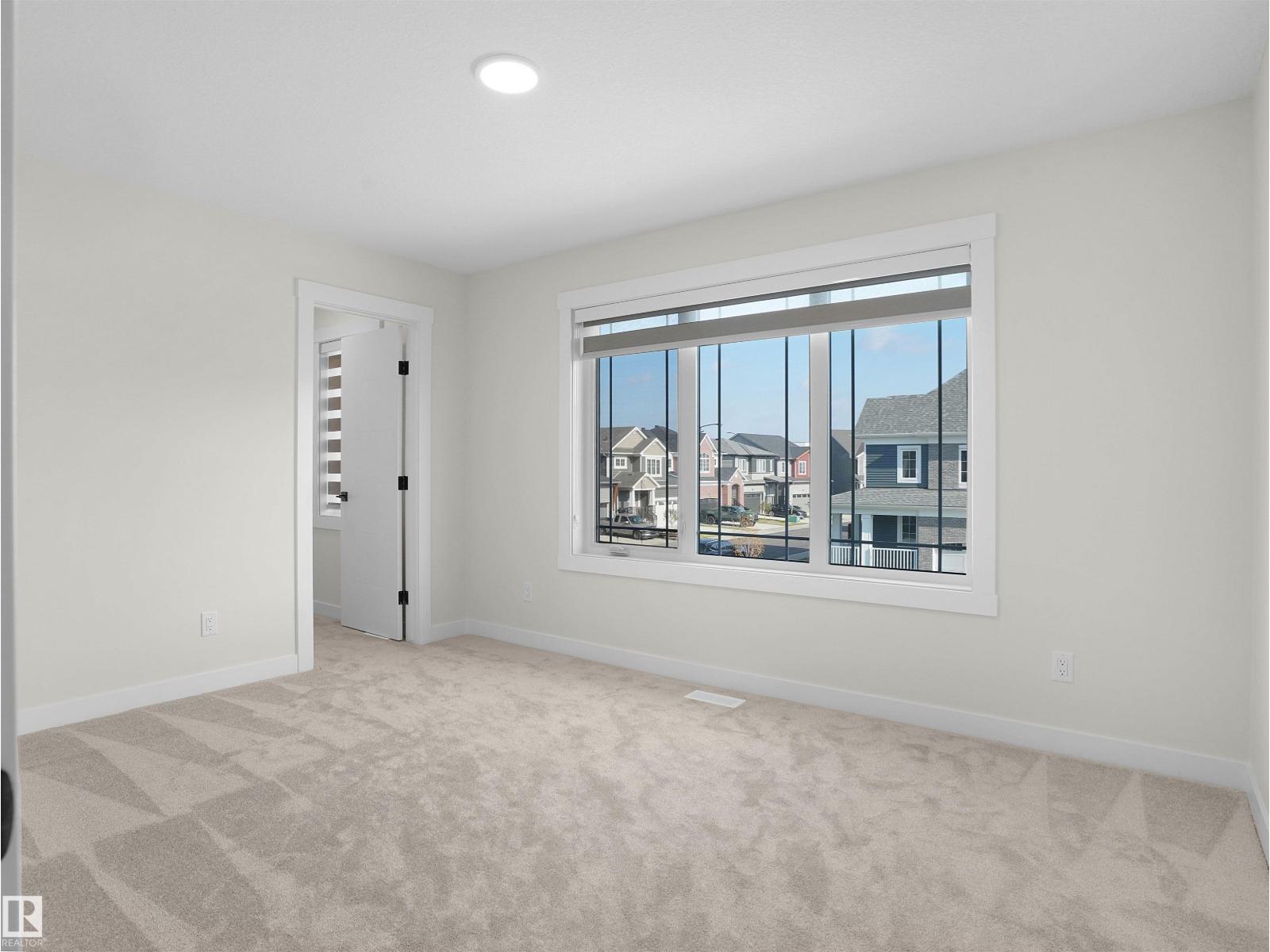2124 209 St Nw, Edmonton, Alberta  T6M 2X6 - Photo 40 - E4460837