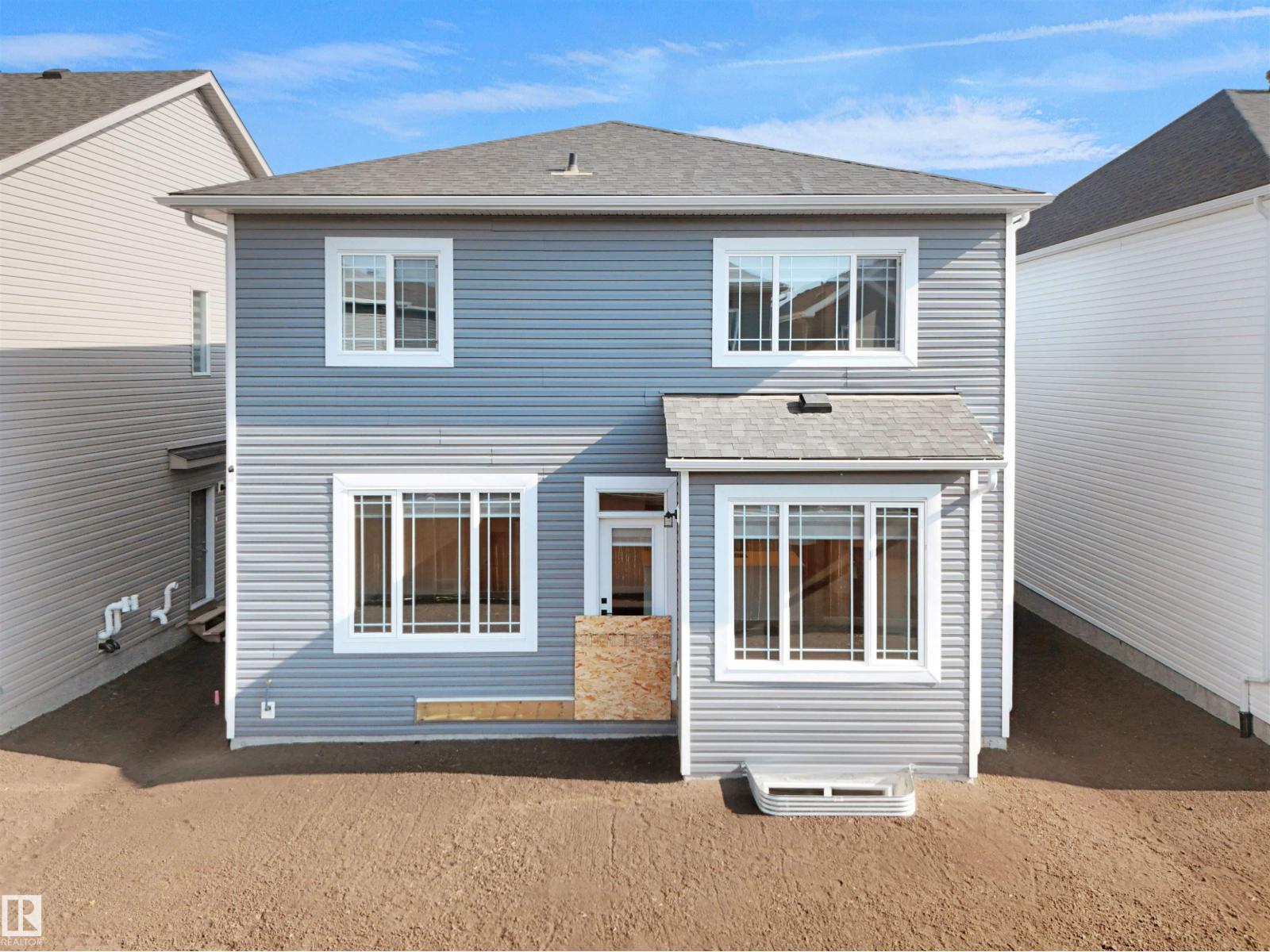 2124 209 St Nw, Edmonton, Alberta  T6M 2X6 - Photo 54 - E4460837