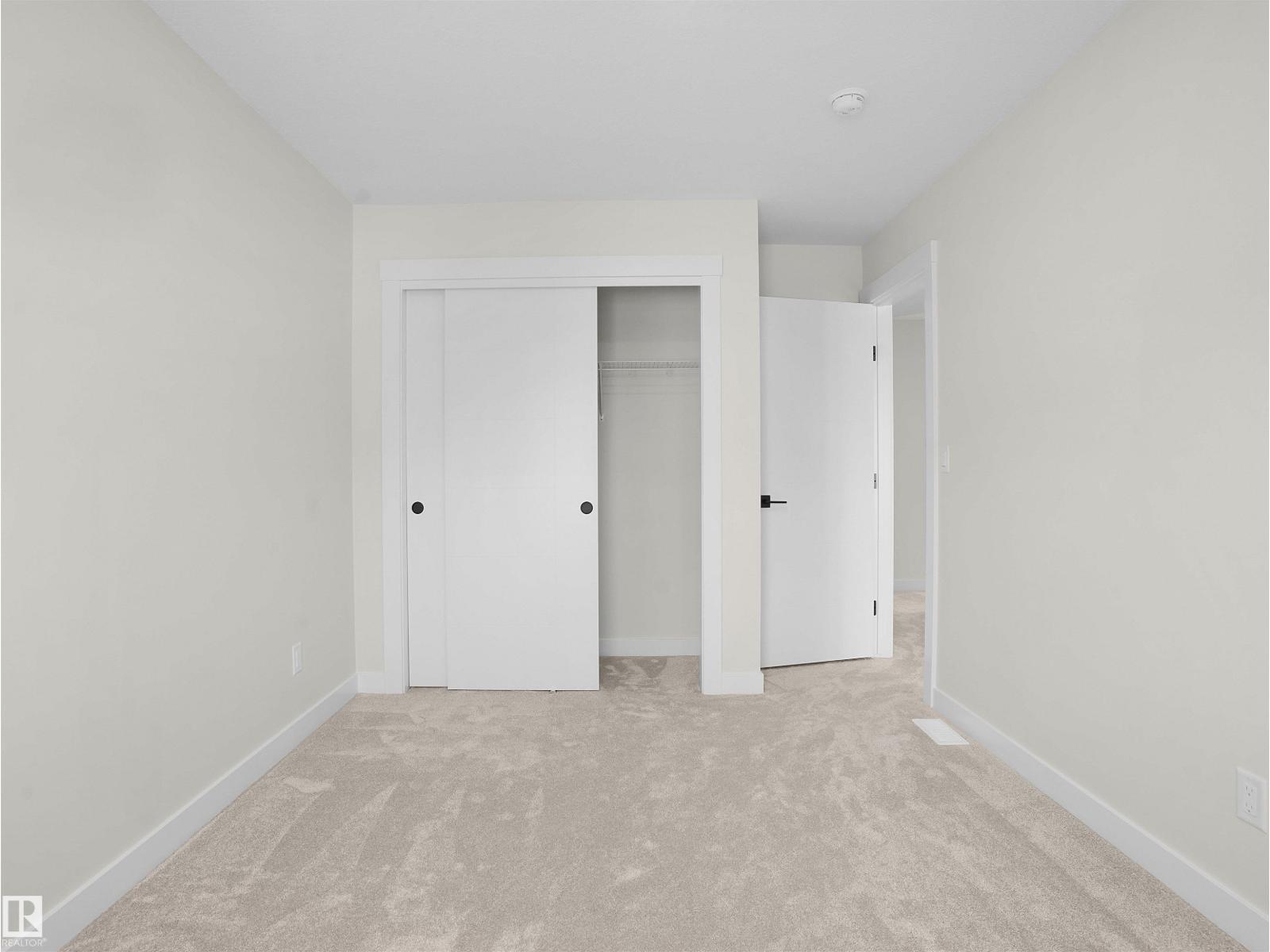 2124 209 St Nw, Edmonton, Alberta  T6M 2X6 - Photo 39 - E4460837