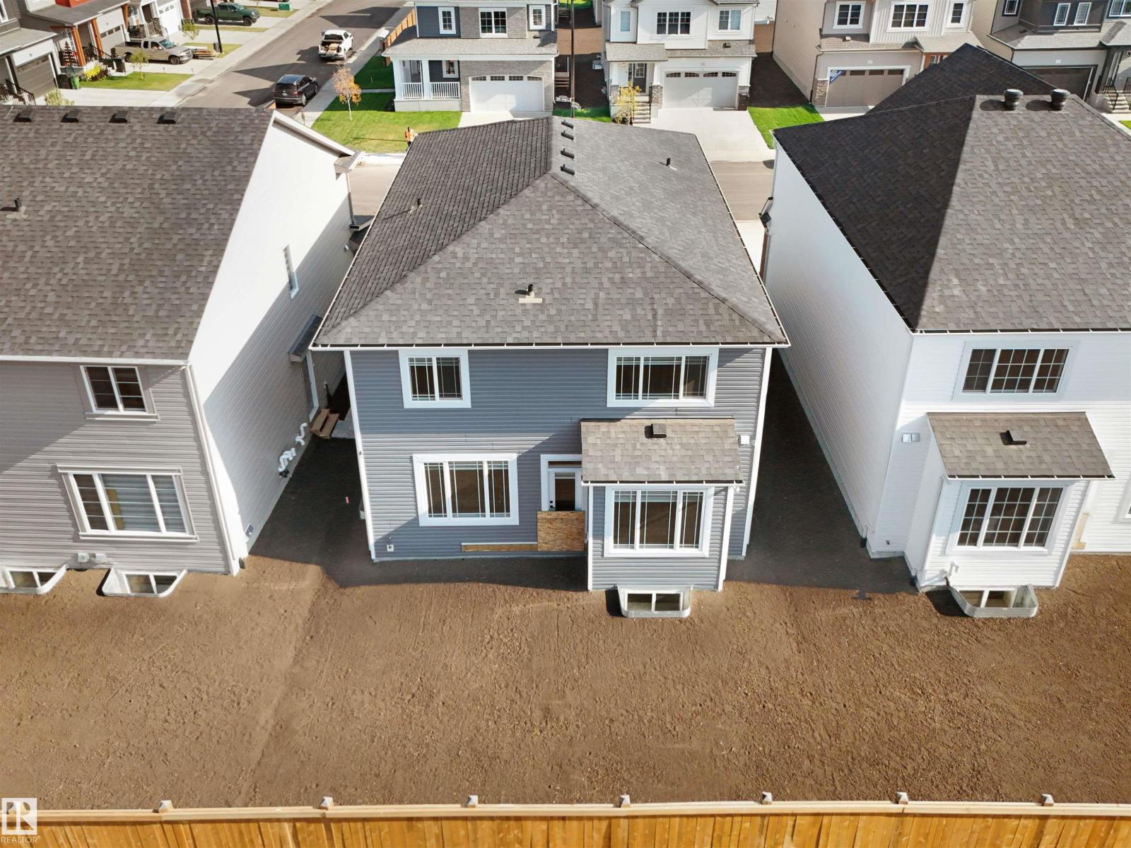 2124 209 St Nw, Edmonton, Alberta  T6M 2X6 - Photo 53 - E4460837