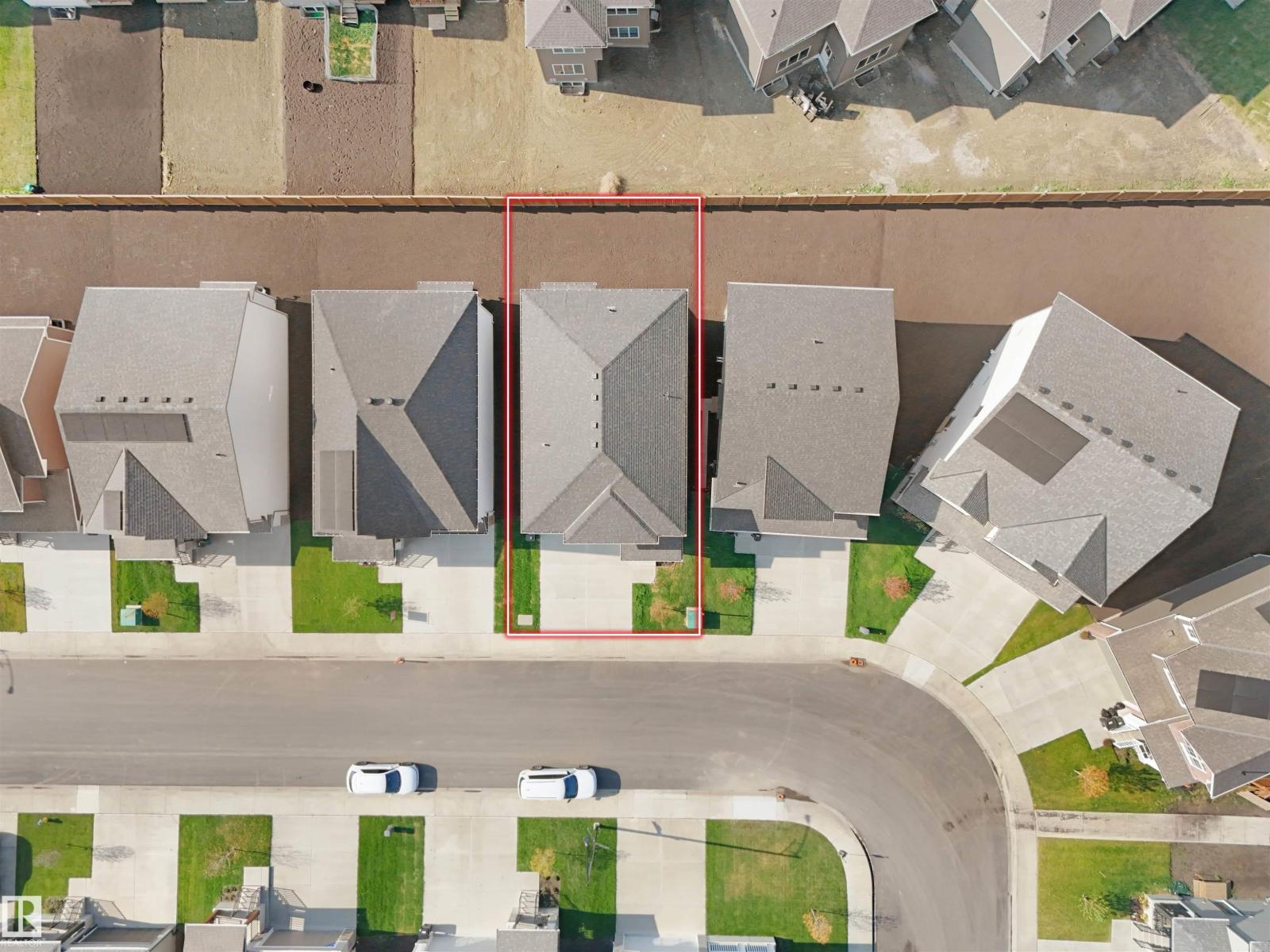 2124 209 St Nw, Edmonton, Alberta  T6M 2X6 - Photo 59 - E4460837