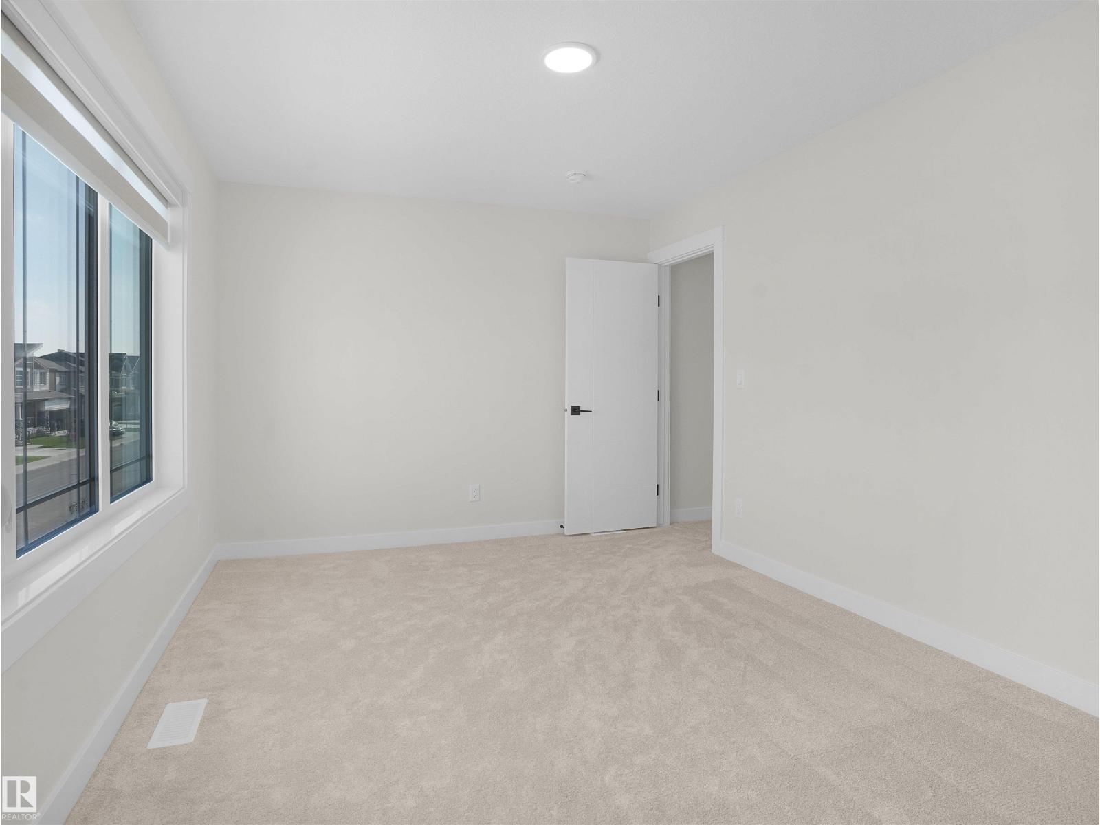 2124 209 St Nw, Edmonton, Alberta  T6M 2X6 - Photo 43 - E4460837