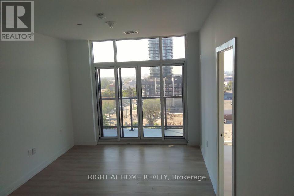810 - 1195 The Queensway, Toronto, Ontario  M8Z 1R6 - Photo 3 - W12445581