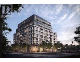 810 - 1195 THE QUEENSWAY, Toronto, Ontario