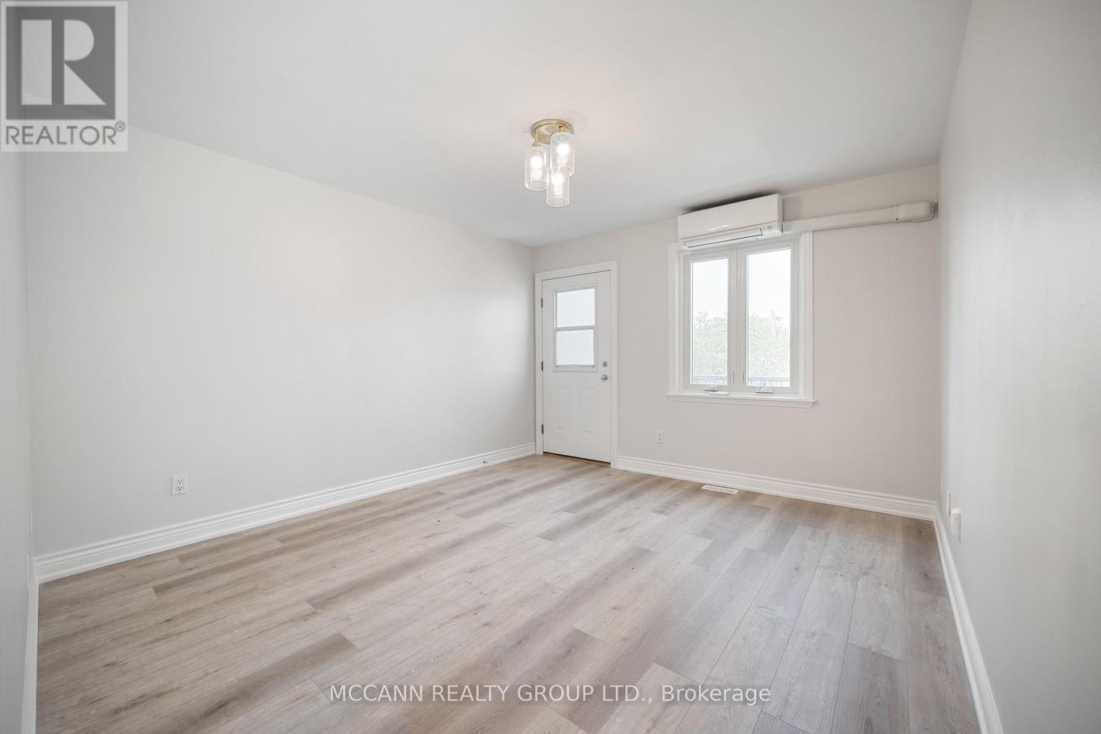 Mn &2nd - 274 Boon Avenue, Toronto, Ontario  M6E 3Z9 - Photo 11 - W12445587