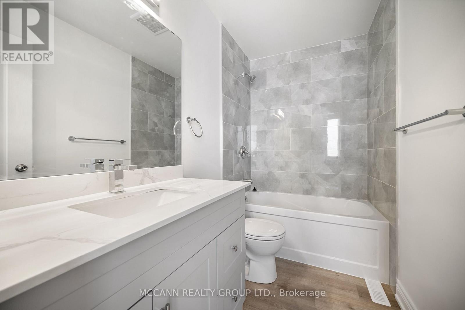 Mn &2nd - 274 Boon Avenue, Toronto, Ontario  M6E 3Z9 - Photo 12 - W12445587
