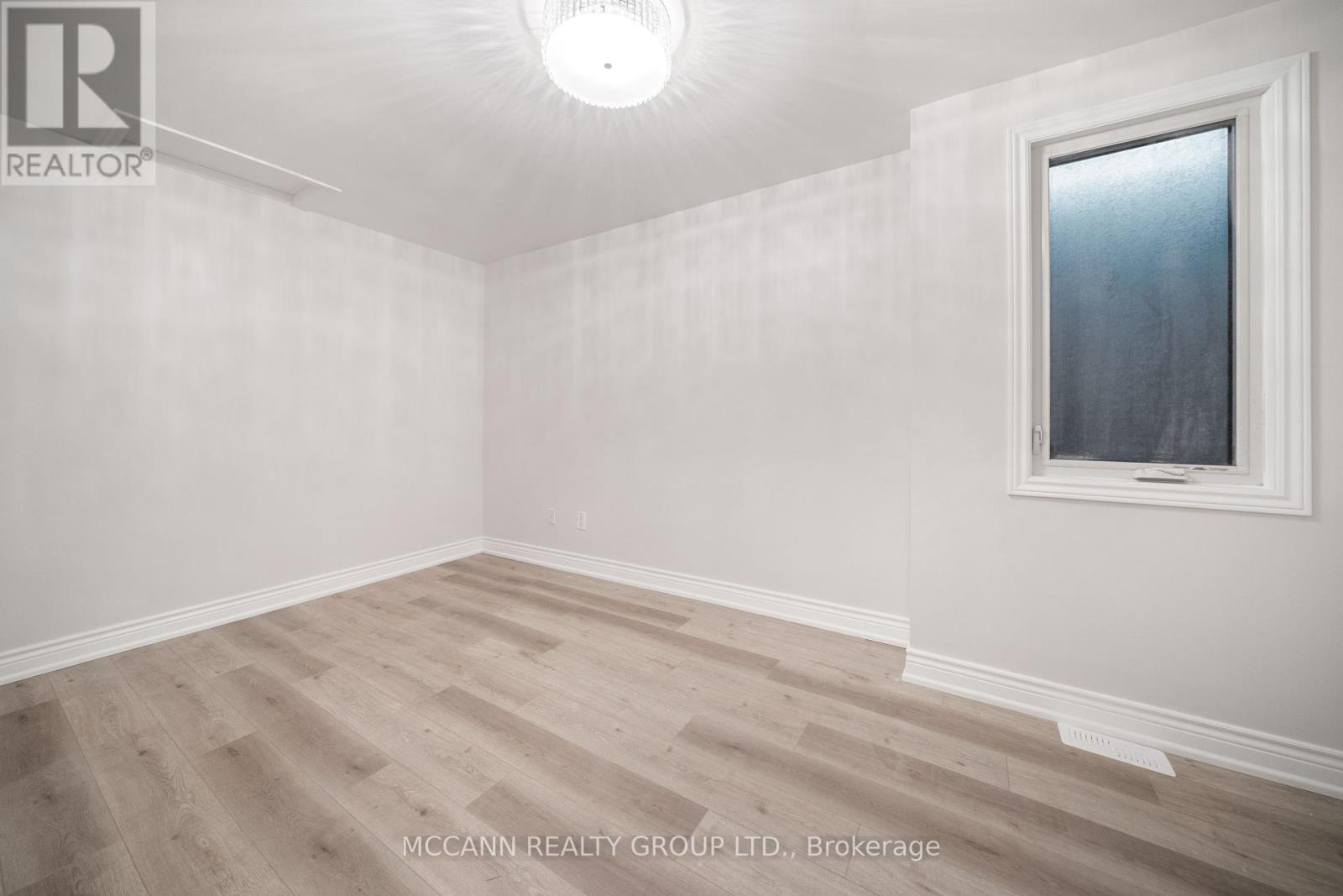 Mn &2nd - 274 Boon Avenue, Toronto, Ontario  M6E 3Z9 - Photo 14 - W12445587