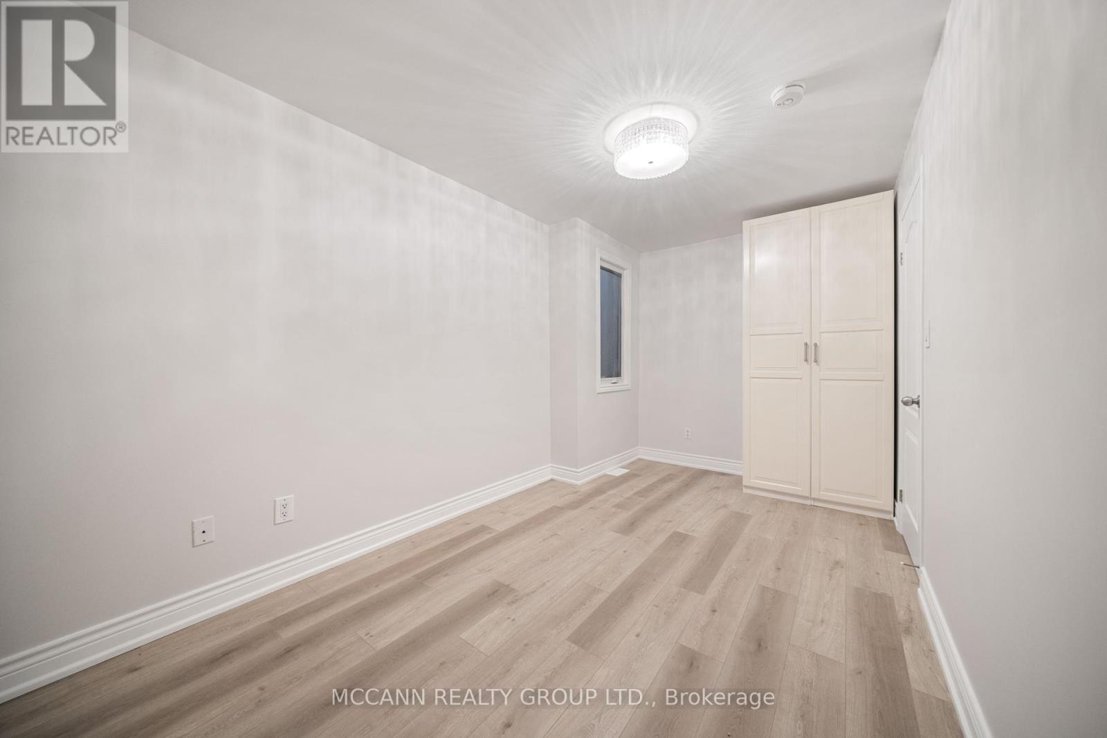 Mn &2nd - 274 Boon Avenue, Toronto, Ontario  M6E 3Z9 - Photo 15 - W12445587