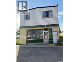 617 H AVENUE S King George