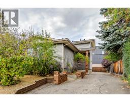 16 Ridgegate Way Sw Ridgegate, Airdrie, Ca