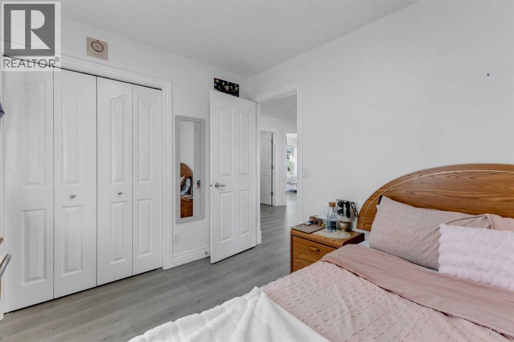 173 Panamount Green Nw, Calgary, Alberta  T3K 5R6 - Photo 26 - A2256720