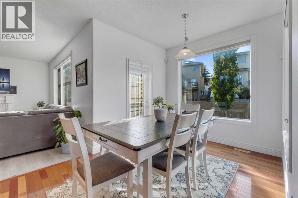 173 Panamount Green Nw, Calgary, Alberta  T3K 5R6 - Photo 15 - A2256720