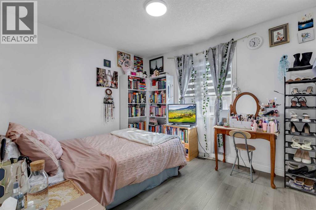 173 Panamount Green Nw, Calgary, Alberta  T3K 5R6 - Photo 25 - A2256720