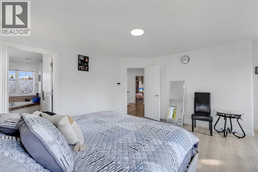 173 Panamount Green Nw, Calgary, Alberta  T3K 5R6 - Photo 31 - A2256720