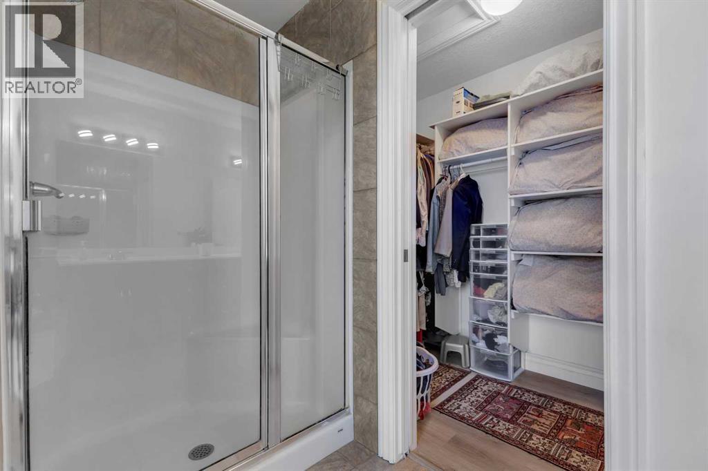 173 Panamount Green Nw, Calgary, Alberta  T3K 5R6 - Photo 34 - A2256720