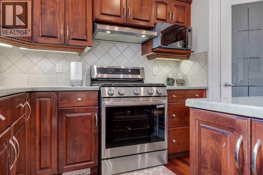 173 Panamount Green Nw, Calgary, Alberta  T3K 5R6 - Photo 12 - A2256720