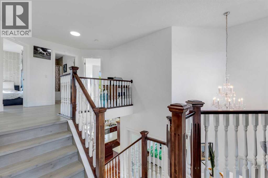 173 Panamount Green Nw, Calgary, Alberta  T3K 5R6 - Photo 20 - A2256720