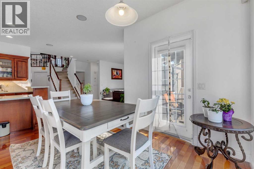 173 Panamount Green Nw, Calgary, Alberta  T3K 5R6 - Photo 14 - A2256720