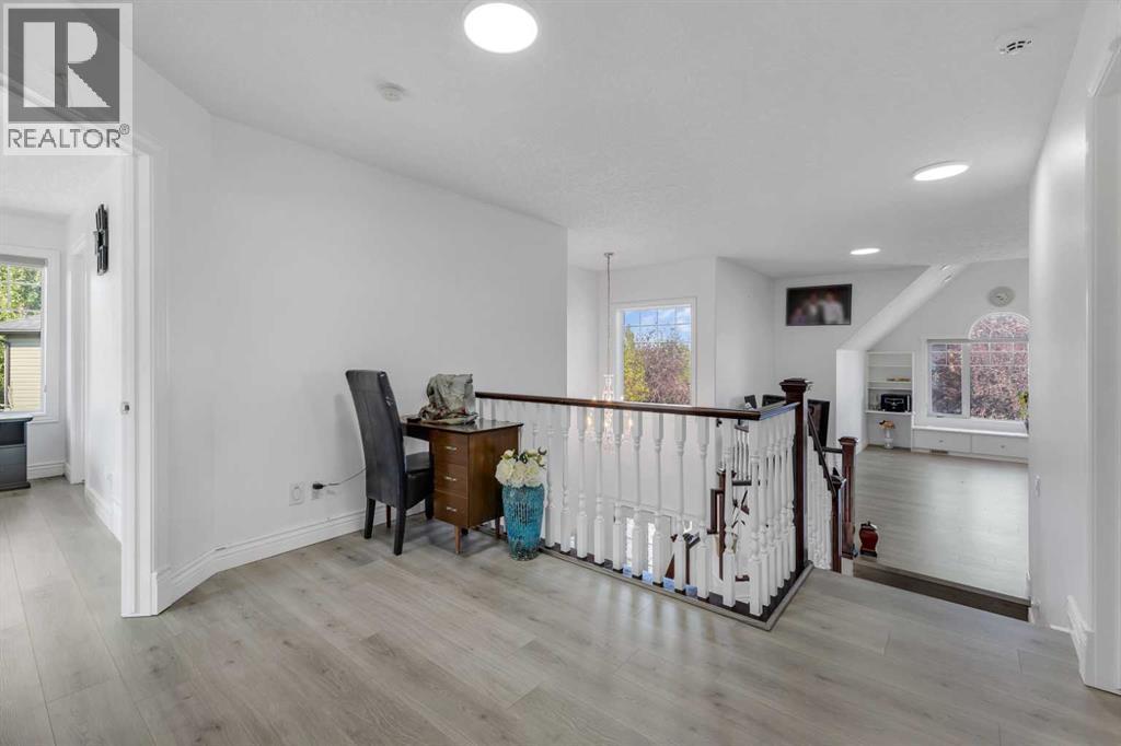 173 Panamount Green Nw, Calgary, Alberta  T3K 5R6 - Photo 24 - A2256720