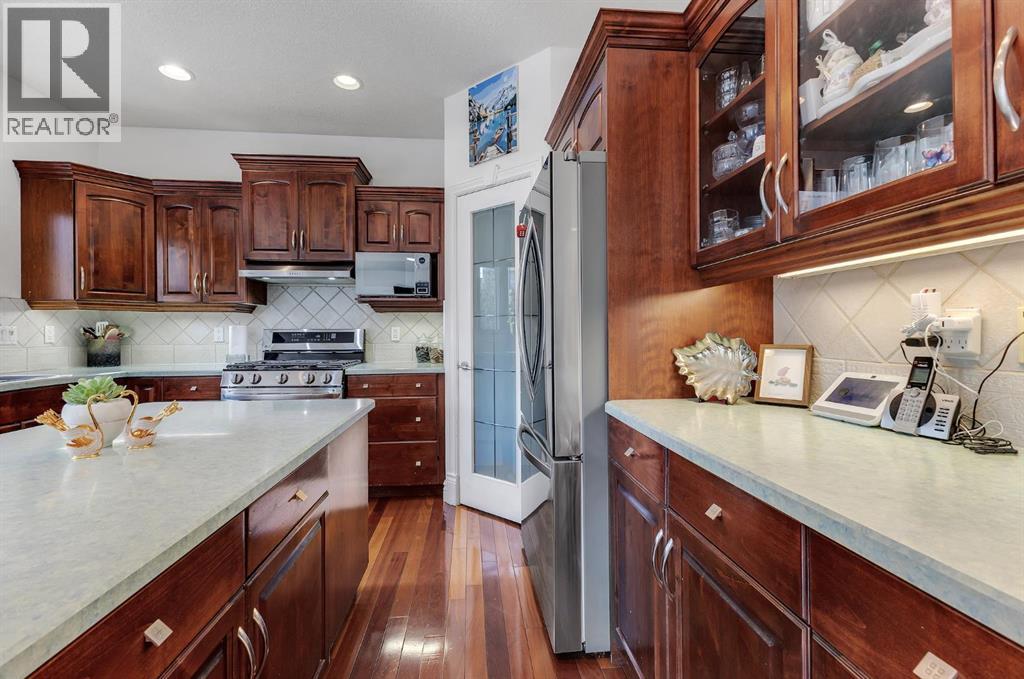 173 Panamount Green Nw, Calgary, Alberta  T3K 5R6 - Photo 13 - A2256720