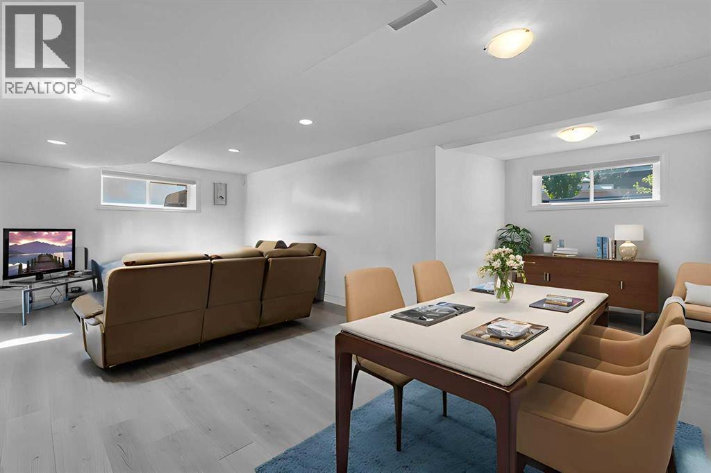 173 Panamount Green Nw, Calgary, Alberta  T3K 5R6 - Photo 37 - A2256720