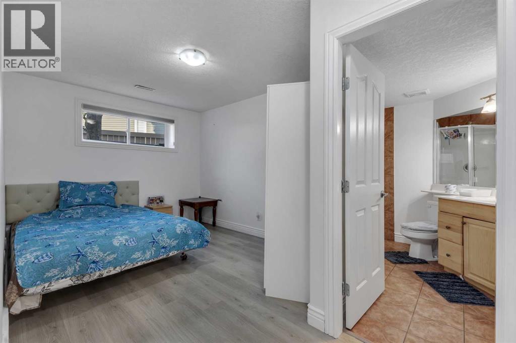 173 Panamount Green Nw, Calgary, Alberta  T3K 5R6 - Photo 38 - A2256720