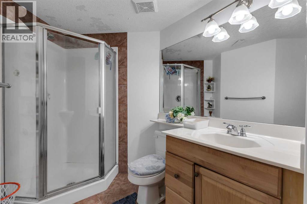 173 Panamount Green Nw, Calgary, Alberta  T3K 5R6 - Photo 40 - A2256720