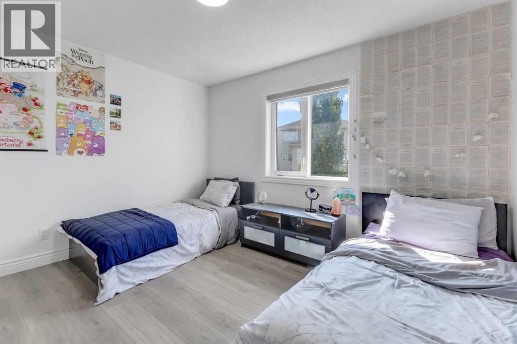 173 Panamount Green Nw, Calgary, Alberta  T3K 5R6 - Photo 27 - A2256720
