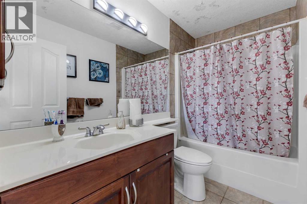 173 Panamount Green Nw, Calgary, Alberta  T3K 5R6 - Photo 29 - A2256720