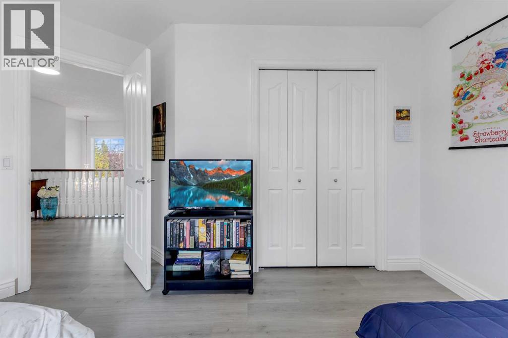 173 Panamount Green Nw, Calgary, Alberta  T3K 5R6 - Photo 28 - A2256720