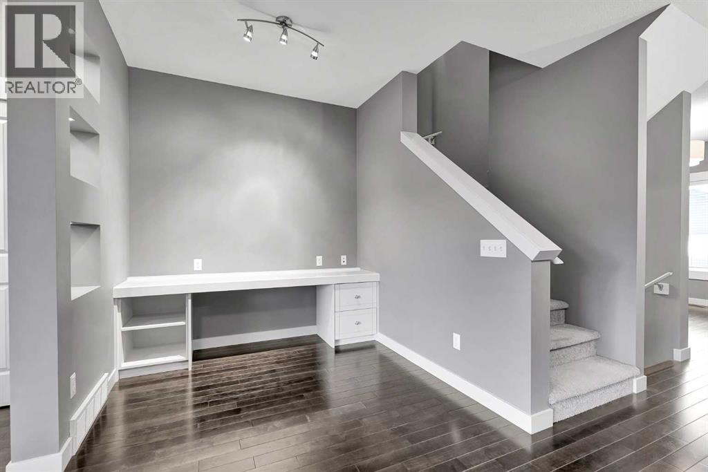 357 Skyview Ranch Road Ne, Calgary, Alberta  T3N 0K8 - Photo 13 - A2261855