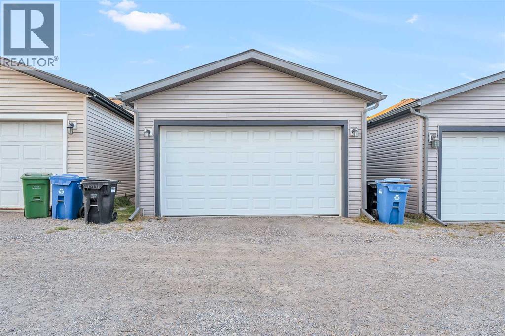 357 Skyview Ranch Road Ne, Calgary, Alberta  T3N 0K8 - Photo 4 - A2261855