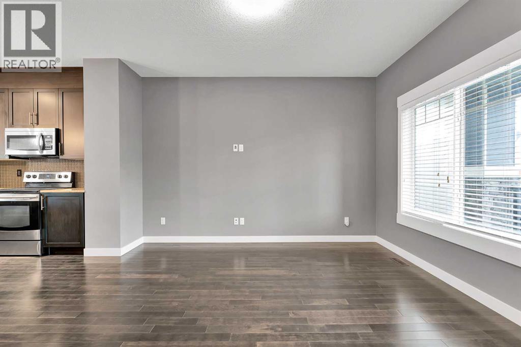 357 Skyview Ranch Road Ne, Calgary, Alberta  T3N 0K8 - Photo 8 - A2261855
