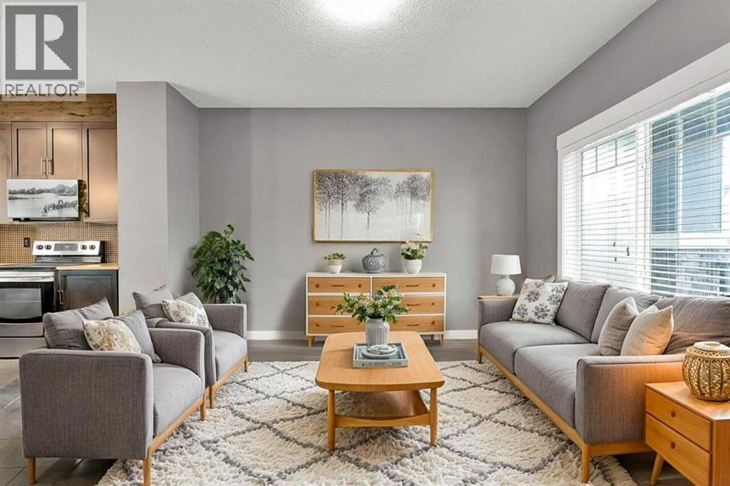 357 Skyview Ranch Road Ne, Calgary, Alberta  T3N 0K8 - Photo 9 - A2261855